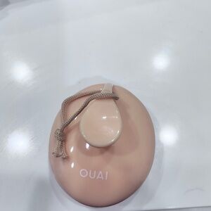 Ouai Scalp Massager